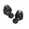 Наушники Sennheiser Momentum True Wireless 4 Photo 4