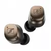 Наушники Sennheiser Momentum True Wireless 4 Photo 7