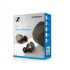 Наушники Sennheiser Momentum True Wireless 4 Photo 8
