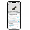 Наушники Sennheiser Momentum True Wireless 4 Photo 9