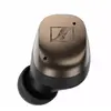 Наушники Sennheiser Momentum True Wireless 4 Photo 10