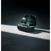 Наушники Sennheiser Momentum True Wireless 4 Photo 11