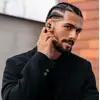 Наушники Sennheiser Momentum True Wireless 4 Photo 12