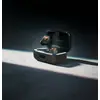 Наушники Sennheiser Momentum True Wireless 4 Photo 13