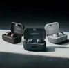 Наушники Sennheiser Momentum True Wireless 4 Photo 14