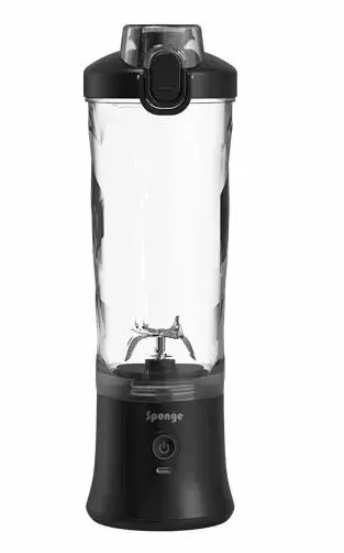 Blenders & Mixers