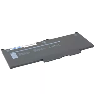 Аккумулятор AVACOM для Dell Latitude 5300 5310 7300 Li-Pol 7.6V 7890mAh