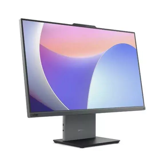 Lenovo ThinkCentre neo 50a 27 G5 All-in-One Photo 2