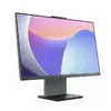 Lenovo ThinkCentre neo 50a 27 G5 All-in-One Photo 2