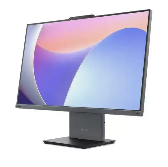 Lenovo ThinkCentre neo 50a 27 G5 All-in-One Photo 3