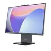 Lenovo ThinkCentre neo 50a 27 G5 All-in-One Photo 3