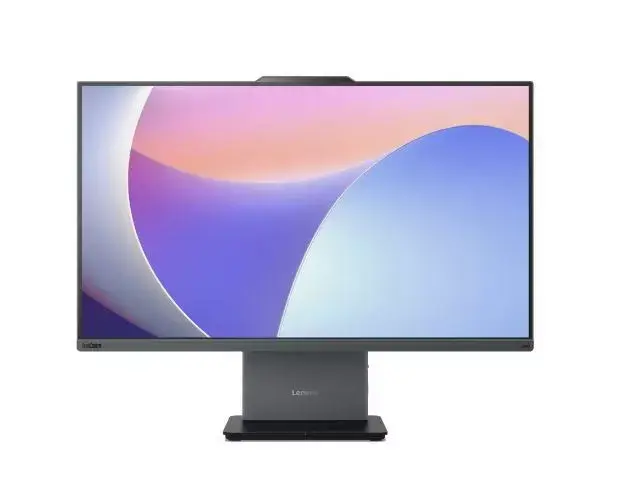 Lenovo ThinkCentre neo 50a 27 G5 All-in-One Photo 4