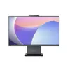 Lenovo ThinkCentre neo 50a 27 G5 All-in-One Photo 4