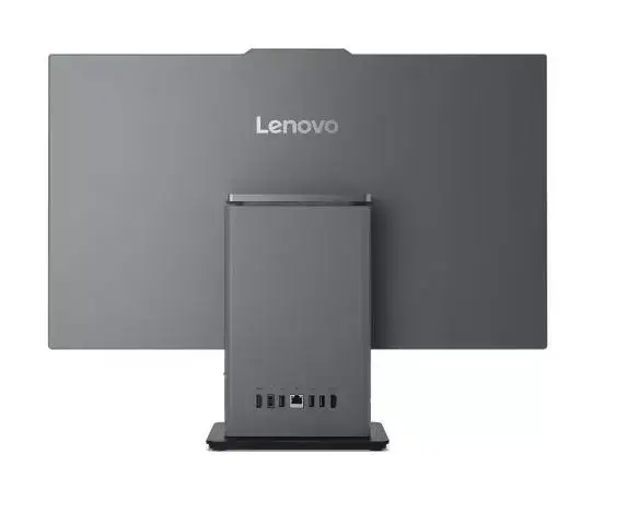 Lenovo ThinkCentre neo 50a 27 G5 All-in-One Photo 5