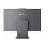 Lenovo ThinkCentre neo 50a 27 G5 All-in-One Photo 5