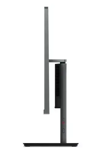 Lenovo ThinkCentre neo 50a 27 G5 All-in-One Photo 7
