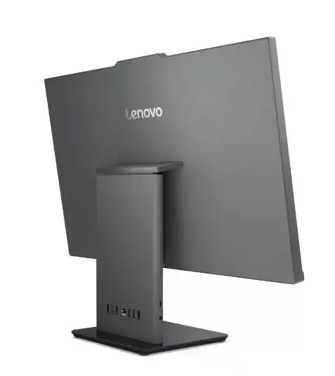Lenovo ThinkCentre neo 50a 27 G5 All-in-One Photo 8