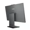 Lenovo ThinkCentre neo 50a 27 G5 All-in-One Photo 8