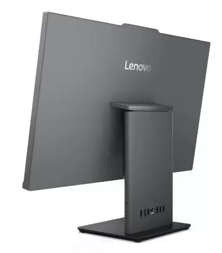 Lenovo ThinkCentre neo 50a 27 G5 All-in-One Photo 9