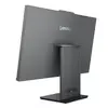 Lenovo ThinkCentre neo 50a 27 G5 All-in-One Photo 9
