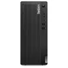 Dators ThinkCentre M70t G5 Photo 3