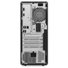 Dators ThinkCentre M70t G5 Photo 4