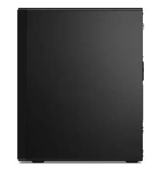 Dators ThinkCentre M70t G5 Photo 5