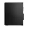 Lenovo ThinkCentre M70s G5 — ПК i7-14700 Photo 3