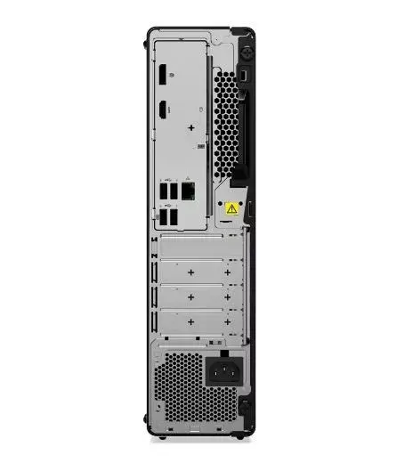 Lenovo ThinkCentre M70s G5 — ПК i7-14700 Photo 4