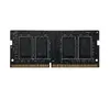 PATRIOT 8GB DDR4 3200MHz SO-DIMM memory module Photo 2