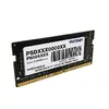 PATRIOT 8GB DDR4 3200MHz SO-DIMM memory module Photo 3