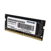 PATRIOT 8GB DDR4 3200MHz SO-DIMM memory module Photo 4