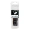 PATRIOT 8GB DDR4 3200MHz SO-DIMM memory module Photo 5