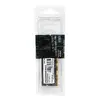 PATRIOT 8GB DDR4 3200MHz SO-DIMM memory module Photo 6