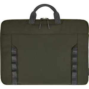 Sleeve case HP 15.6-inch Modular Laptop Sleeve Maximum screen size 39.6 cm Weight 420 g