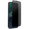 Закалённое приватное стекло Uniq Optix iPhone 15 Pro Max Photo 3