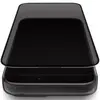 Закалённое приватное стекло Uniq Optix iPhone 15 Pro Max Photo 6