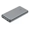 Portable Charger Belkin BoostCharge BPB012BTGY Photo 2