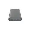 Portable Charger Belkin BoostCharge BPB012BTGY Photo 3