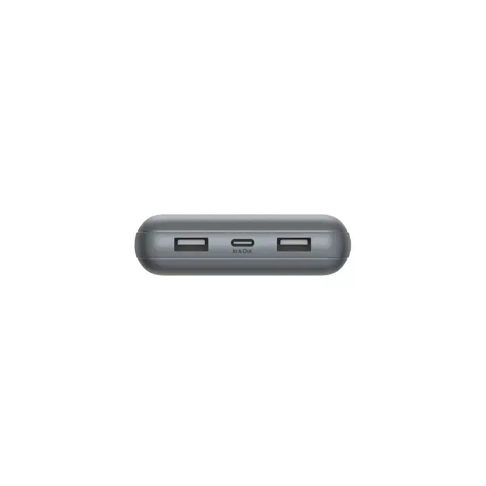 Portable Charger Belkin BoostCharge BPB012BTGY Photo 4