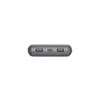 Portable Charger Belkin BoostCharge BPB012BTGY Photo 4