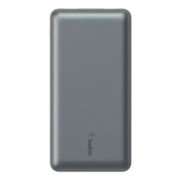 Portable Charger Belkin BoostCharge BPB012BTGY Photo 5