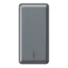 Portable Charger Belkin BoostCharge BPB012BTGY Photo 5