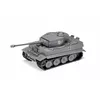 Airfix Quickbuild Tiger I 1/35 komplekts Photo 4