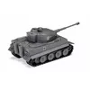 Airfix Quickbuild Tiger I 1/35 komplekts Photo 5