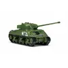 Airfix Quickbuild Sherman Firefly 1:35 komplekts Photo 2