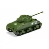 Airfix Quickbuild Sherman Firefly 1:35 komplekts Photo 3