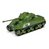 Airfix Quickbuild Sherman Firefly 1:35 komplekts Photo 4