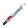 Akasa AK-T685-4G Thermal Grease Photo 1
