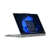 Lenovo ThinkPad X1 14" — Intel Core Ultra 7 155U Photo 2